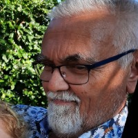 Frans Biegelaar Email