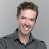 Ed Wiles Email & Phone Number