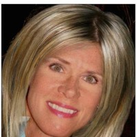 Kim Schaefer