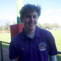 BWE LTD Employee George Hopkins's profile photo