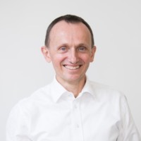 Ivan Fučík Email