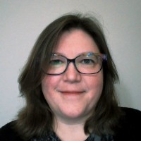 American Diabetes Association Employee Tracy Shields's profile photo