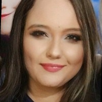 Déborah Santos's profile photo