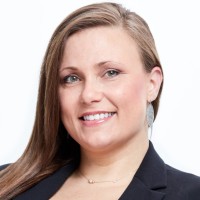 Guess & Co. Corporation Employee Mandy Hall's profile photo