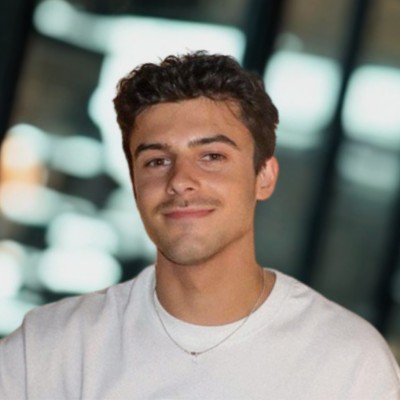 Flexikitch Employee Ned Young's profile photo