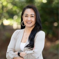 Action Property Management Employee Lesley Tubby's profile photo