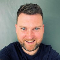 Liam Smyth Email & Phone Number