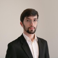 Avance Metering Employee Carlos Anjos's profile photo