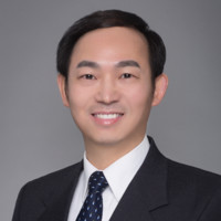 WuXi AppTec Employee Duan Liu's profile photo