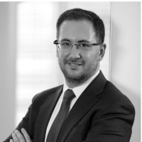 Arnaud de Blay Email