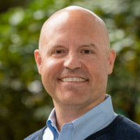 USI Insurance Services Employee Erik Davis's profile photo