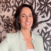 Latitude Media Employee Jenna Herzog's profile photo