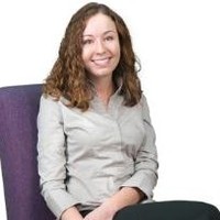 Davis Advertising Employee Jennie Champagne's profile photo