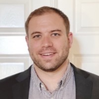 JT4 Employee Scott Mecham's profile photo