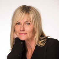 Lena Andersson Email