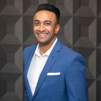 First Primary Care Employee Karthik Mulkanoor's profile photo
