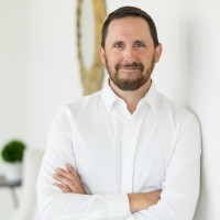 Larkin Hospitality Employee Michael Sheeran's profile photo