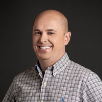 KniTec Enterprises Employee Kelly Payne's profile photo