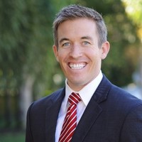 Vernis & Bowling Employee Michael Price's profile photo