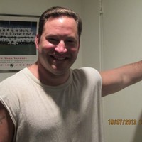 Janus Elevator Products Employee Scott Edelman's profile photo