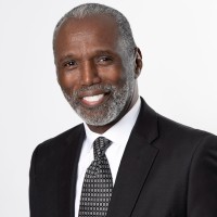 Steve Walters Email & Phone Number