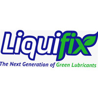 LiquiFix, Inc Employee Guillermo Calderon Jenkins's profile photo