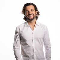 Luca Niffeler Email