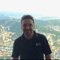 Kyle Selvidge Email & Phone Number