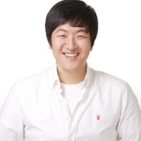 M Studio Employee Joon Park's profile photo