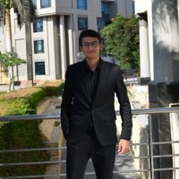 Youssef El-Sayed Email