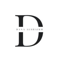 Dana Alshaikh Email