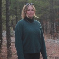 Alysia Shear Email