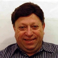 Michael Simkhin Email & Phone Number