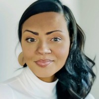 Stephani Gregg Email & Phone Number