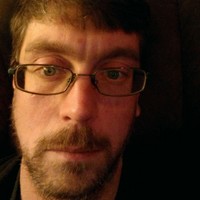 Thomas Dennison Email & Phone Number