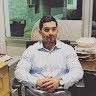 Martin Chevrolet Employee Louie Giacomin's profile photo