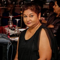 Vencasa Employee Diksha Sookhraj's profile photo