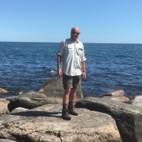 Lars Mandorf Email