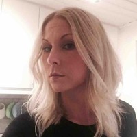 ATA Employee Sandra Blomster's profile photo