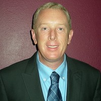 Ryan Rayburn Email & Phone Number