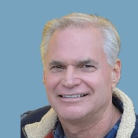 SGW Designworks Employee John Fitzgerald's profile photo