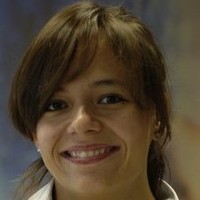 Laboratorios Ojer Pharma Employee Cayetana Yárnoz de Miguel's profile photo