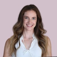 Sara Casey Email & Phone Number