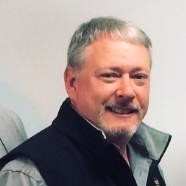 Argotec, Inc Employee Art Patnode's profile photo