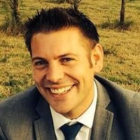 Mark Taylor Email & Phone Number