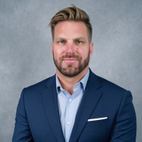 MRIaudio Employee David Rippey's profile photo