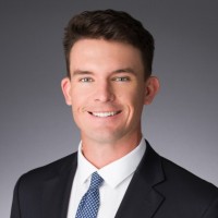 Connor Clark Email & Phone Number