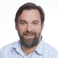 Justin Dion Email & Phone Number