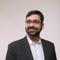 WAISL Limited Employee Ankit Arora's profile photo