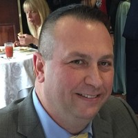 Total Dealer Solutions Employee William Lange's profile photo